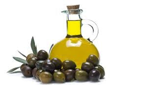 Olive Oil