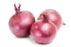 Onion