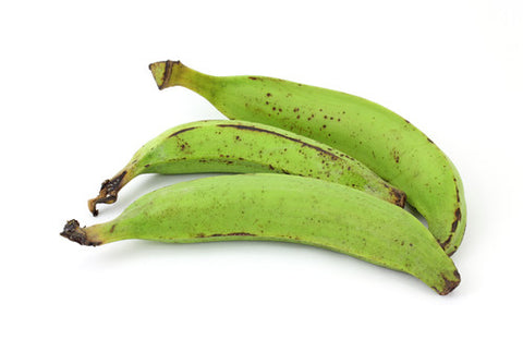 Plantain
