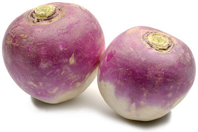Turnip